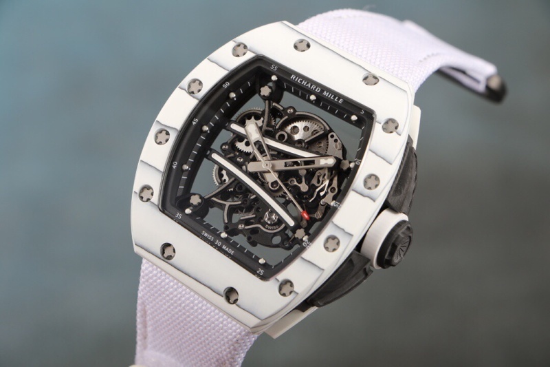 Watch0136