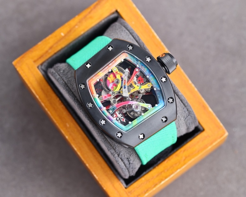 Watch0159