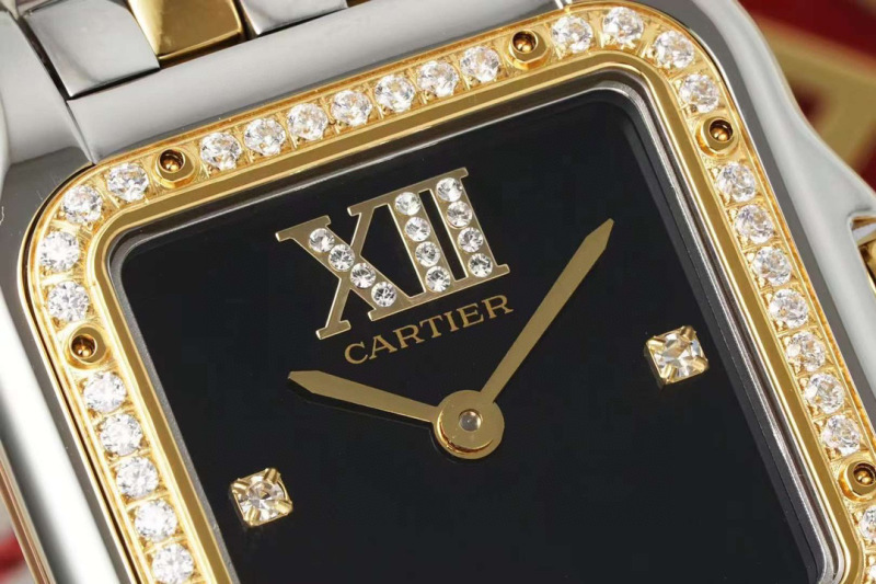 Top watch 0135