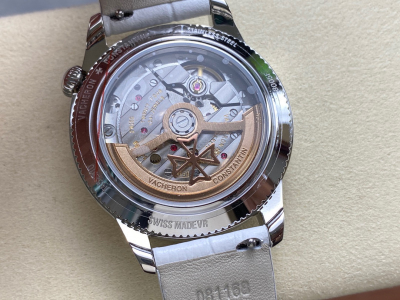 Top-notch watch 0045