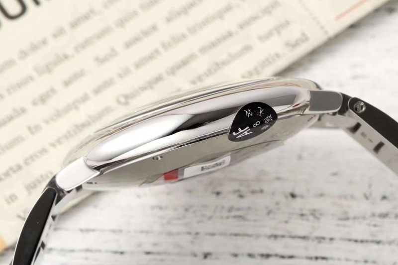 Top-grade watches 0354