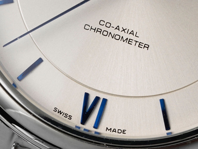 Watch0751