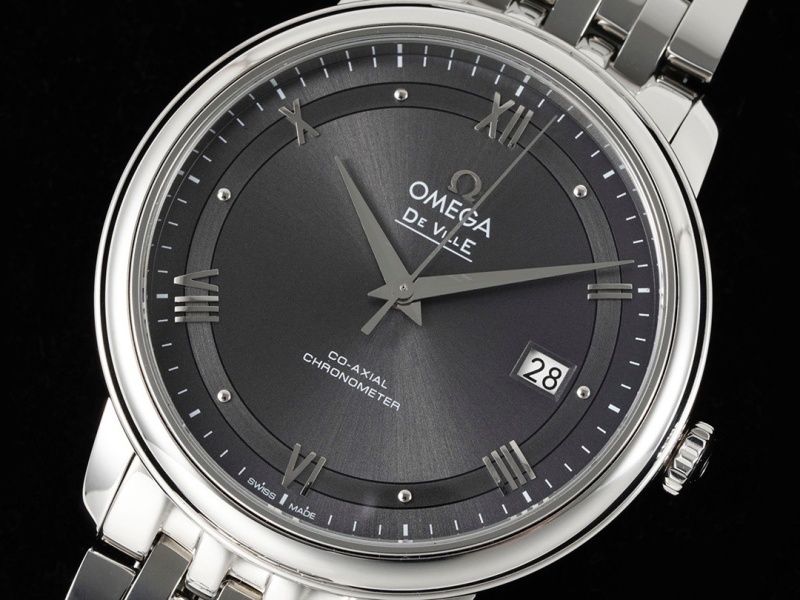 Watch0746