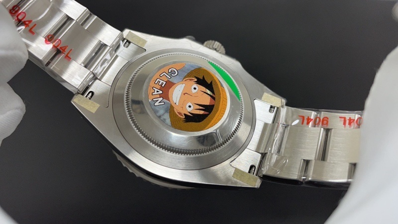 Watch0523