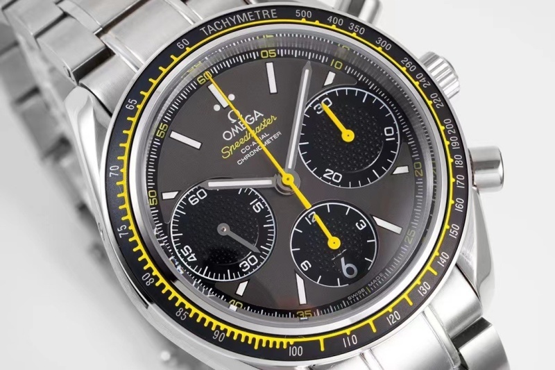 Top-grade watches 0251