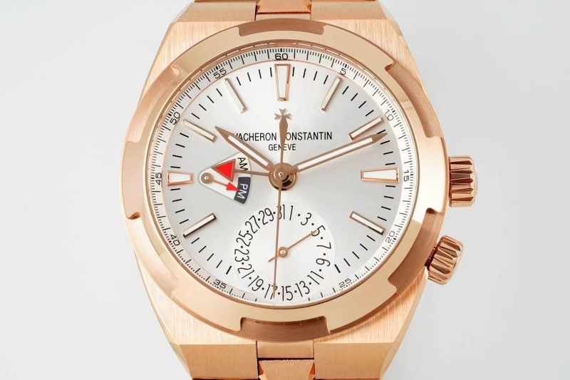 Top-grade watches 0103