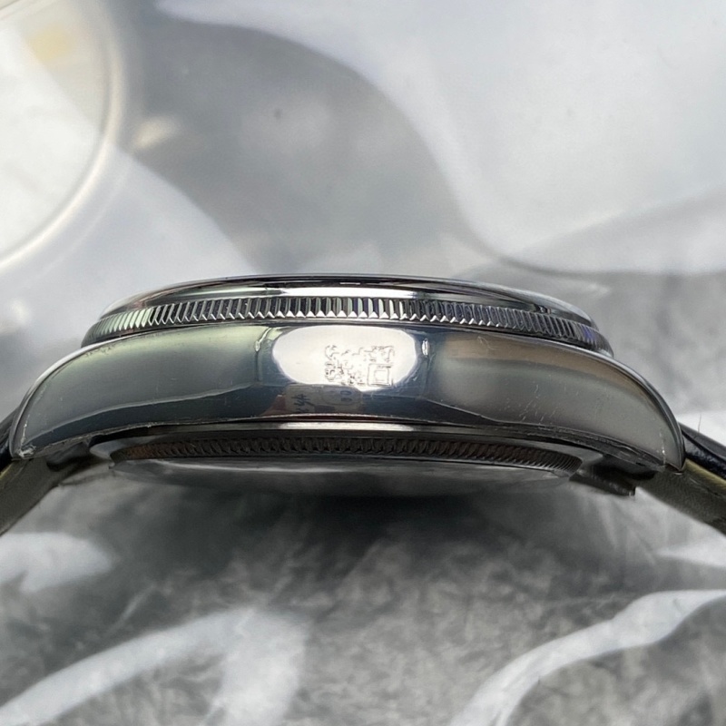 Top-grade watches 0153