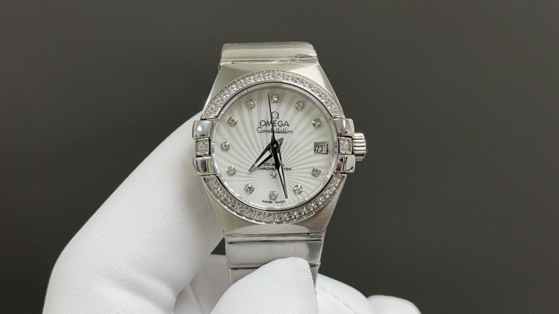 Top-grade watches 0098