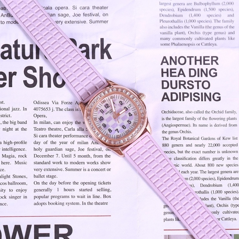 Watch0573