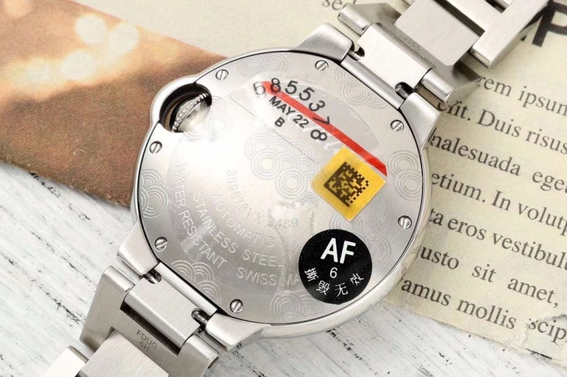 Watch0805