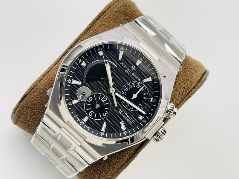 Watch0338