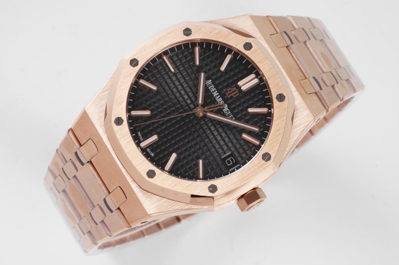 Watch0635