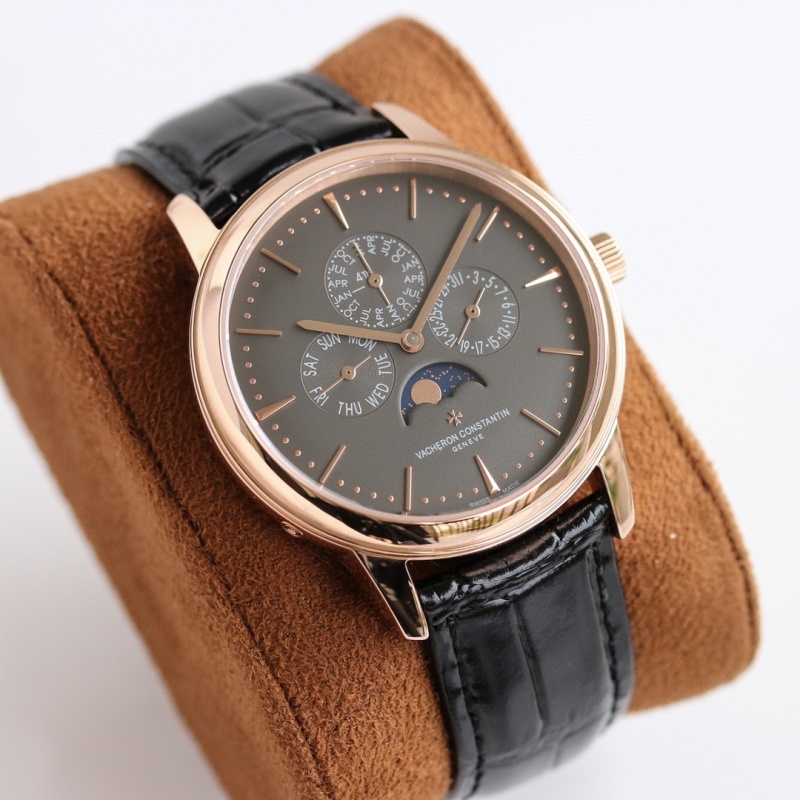 Watch0584