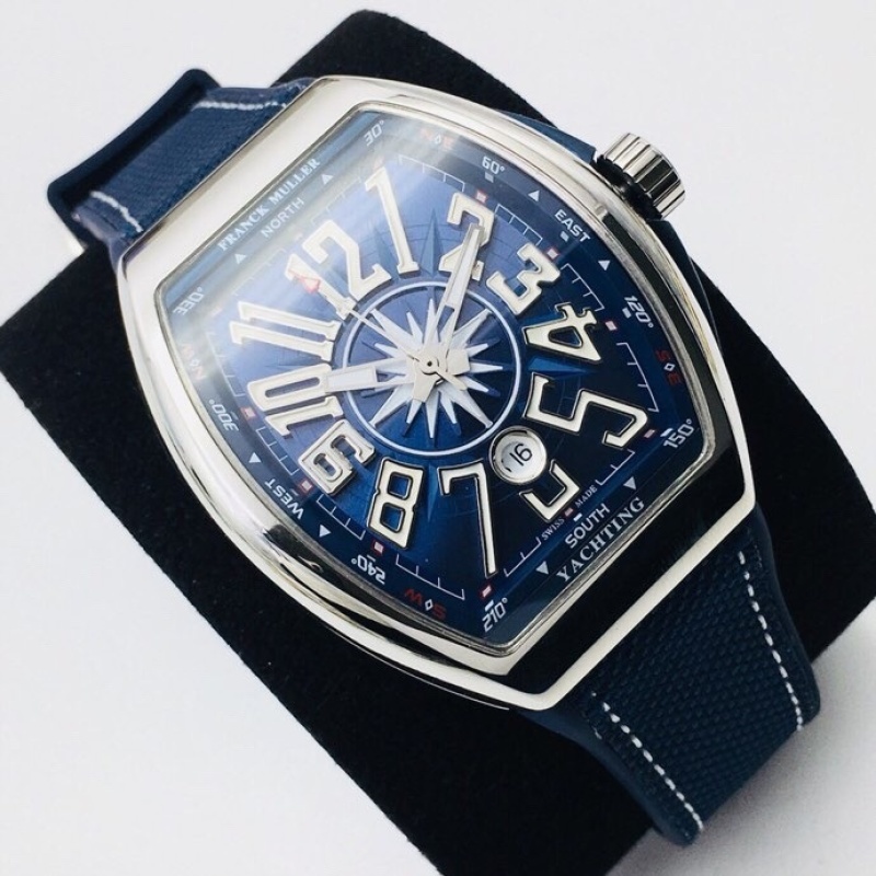 Watch0530