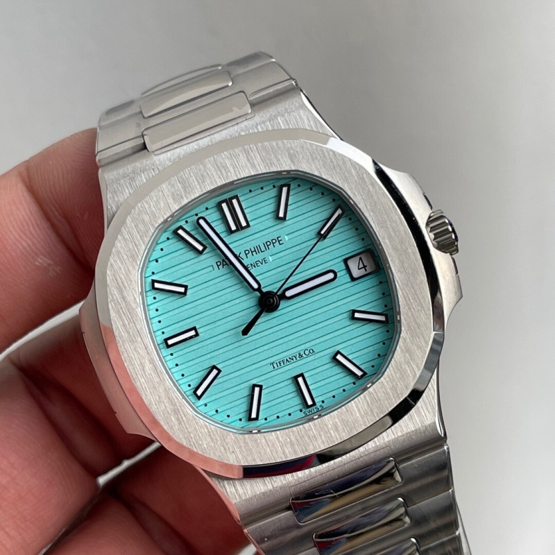 Watch0409