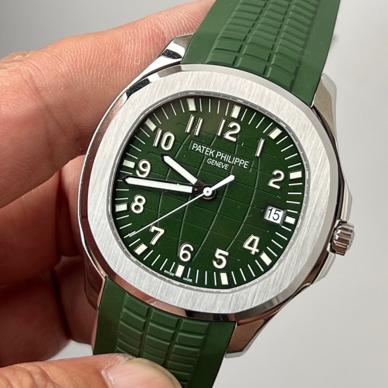 Watch0407
