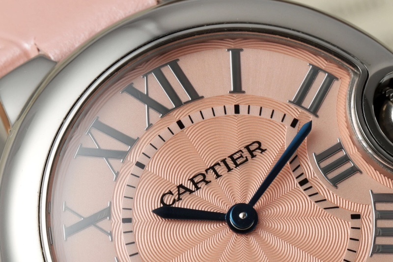 Top-grade watches 0654