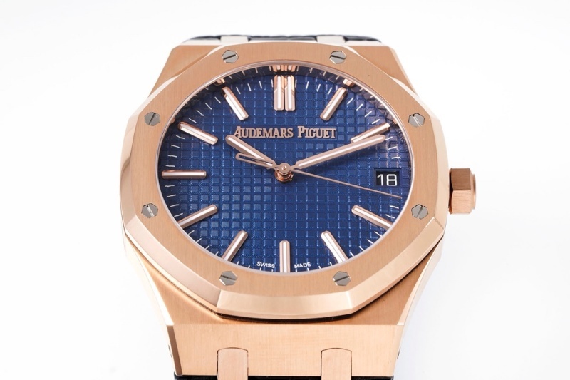 Top-grade watches 0005