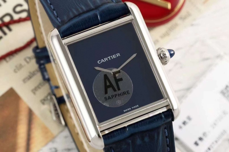 Watch0417