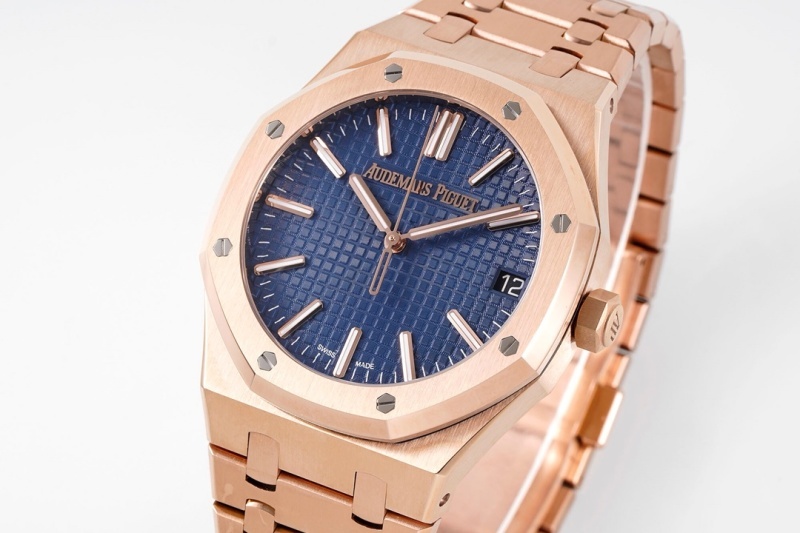 Top-grade watches 0007