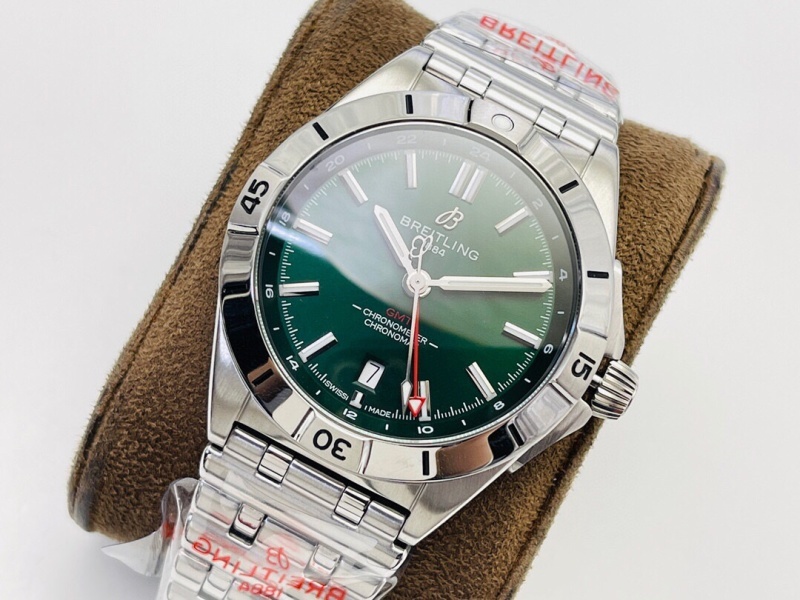 Watch0324