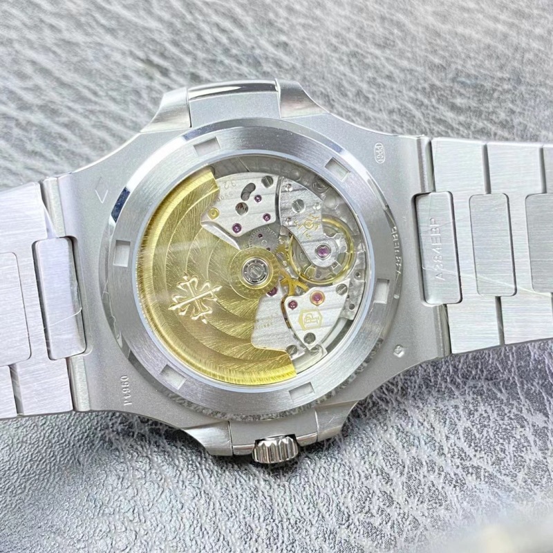 Watch0355
