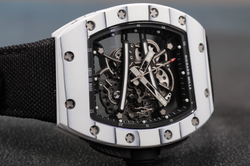 Watch0137