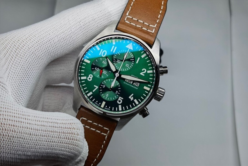 Top-grade watches 0002