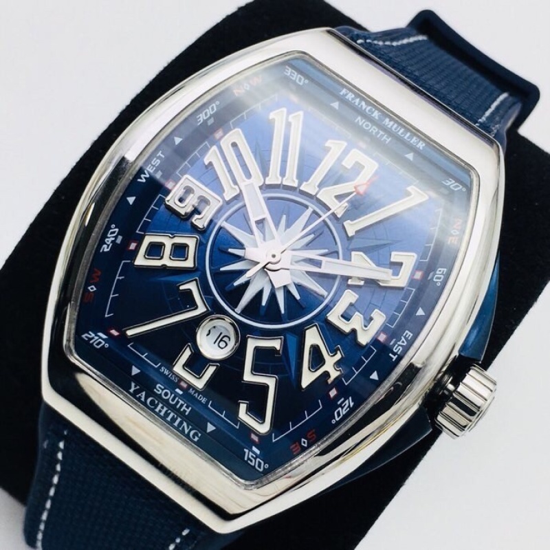 Watch0530