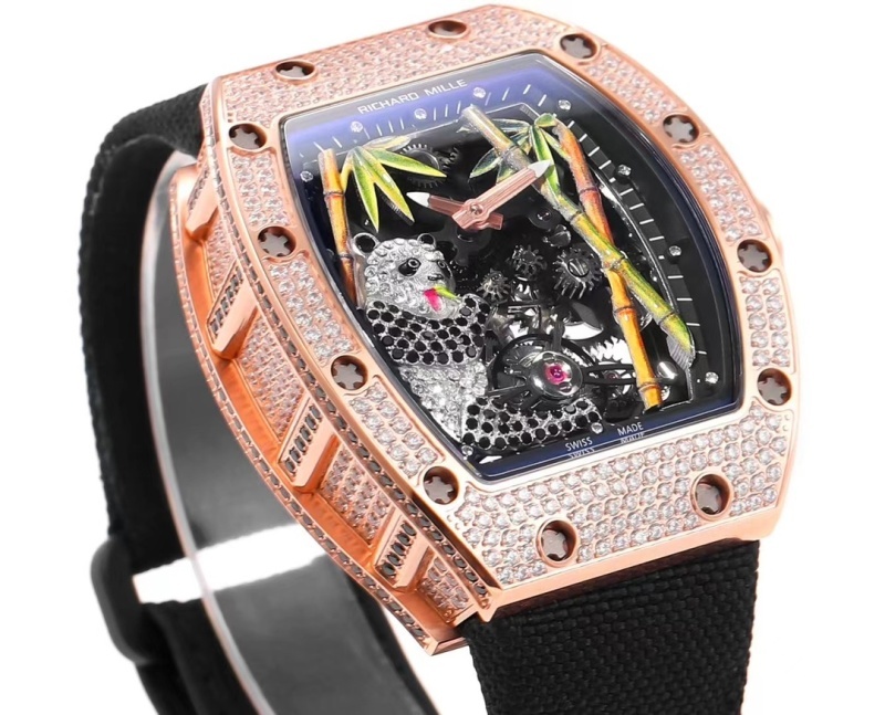 Watch0787