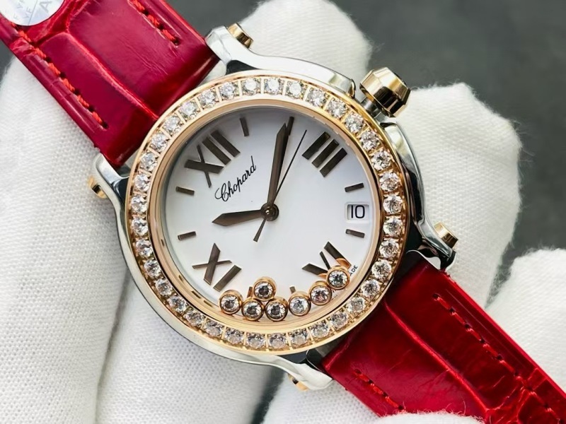 Top-grade watches 0062
