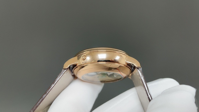 Watch0592