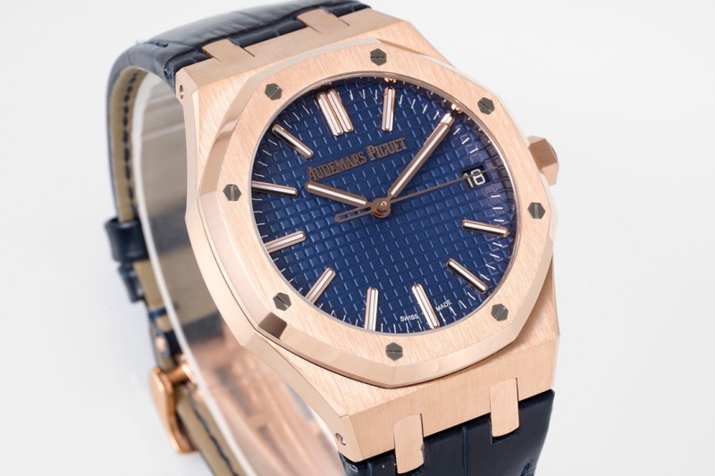 Top-grade watches 0005