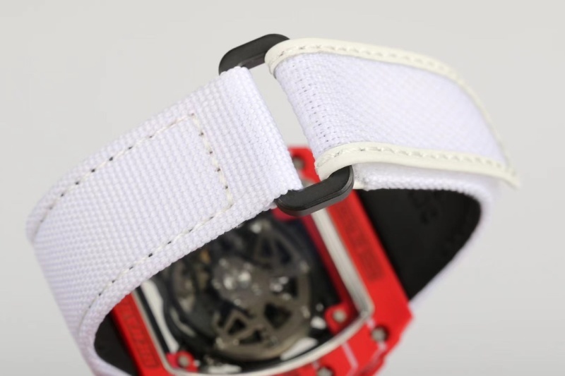 Top-grade watches 0409