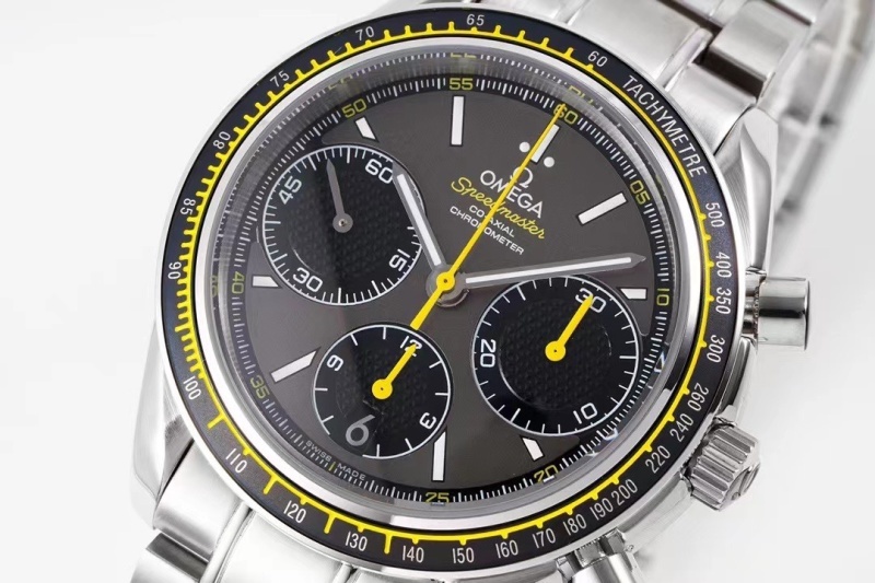 Watch0838