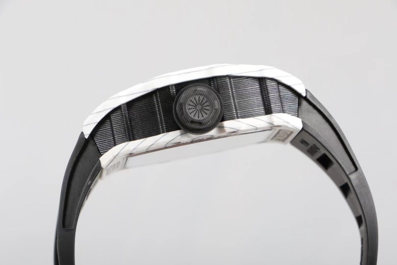 Watch0040