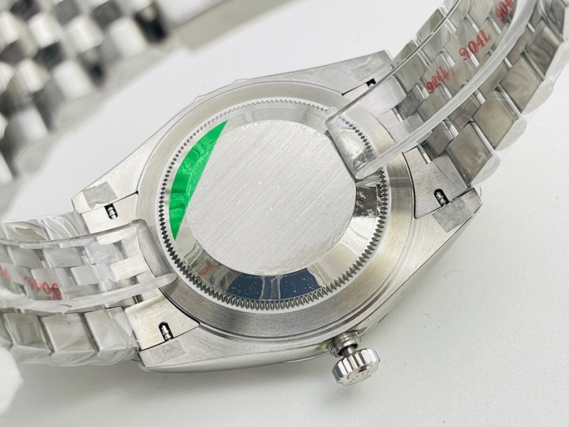 Watch0073