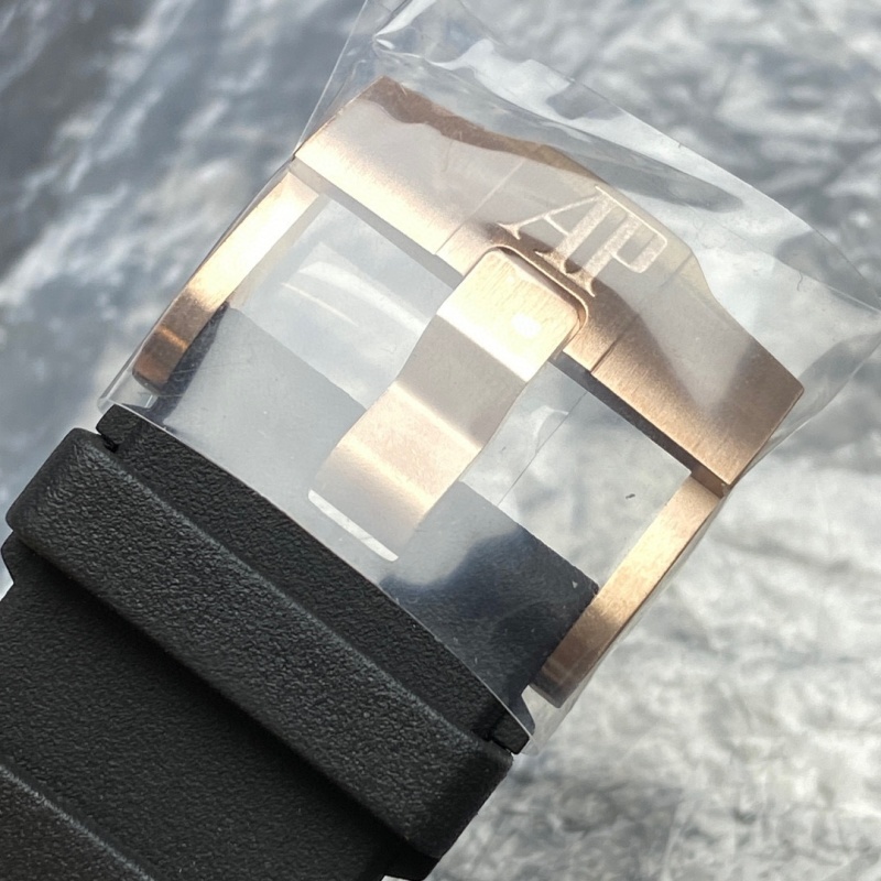 Top-grade watches 0294