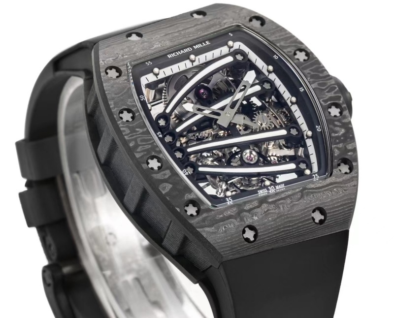 Top-notch watch 0076