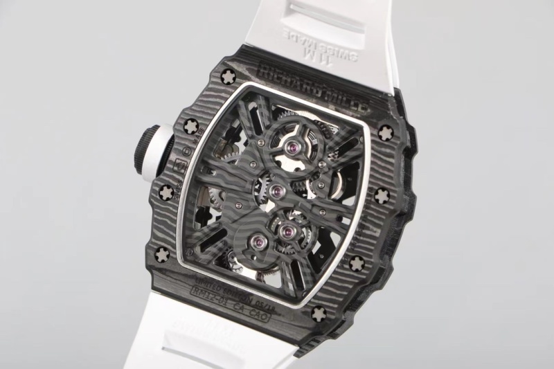 Watch0041