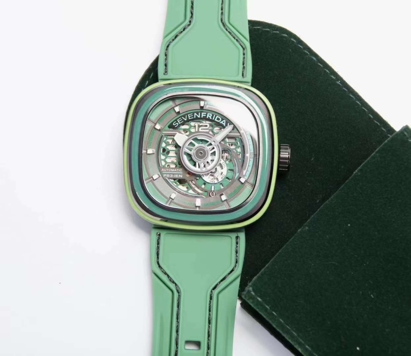 Watch0307