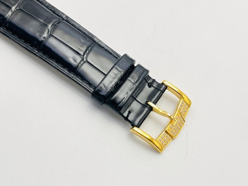 Top-grade watches 0015