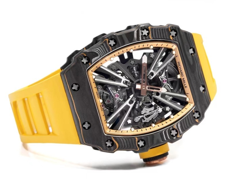 Top-notch watch 0083