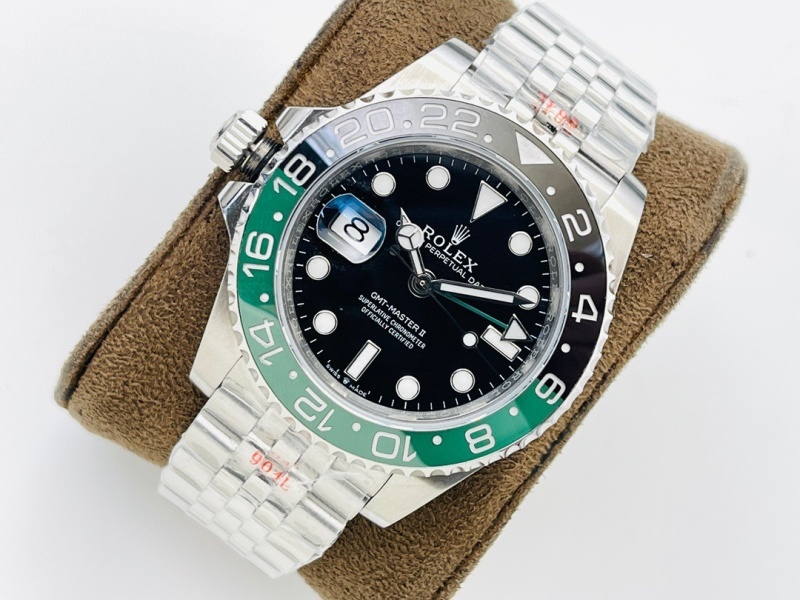 Watch0200