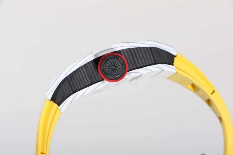 Top-grade watches 0217