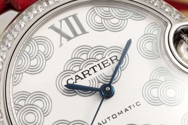 Watch0806