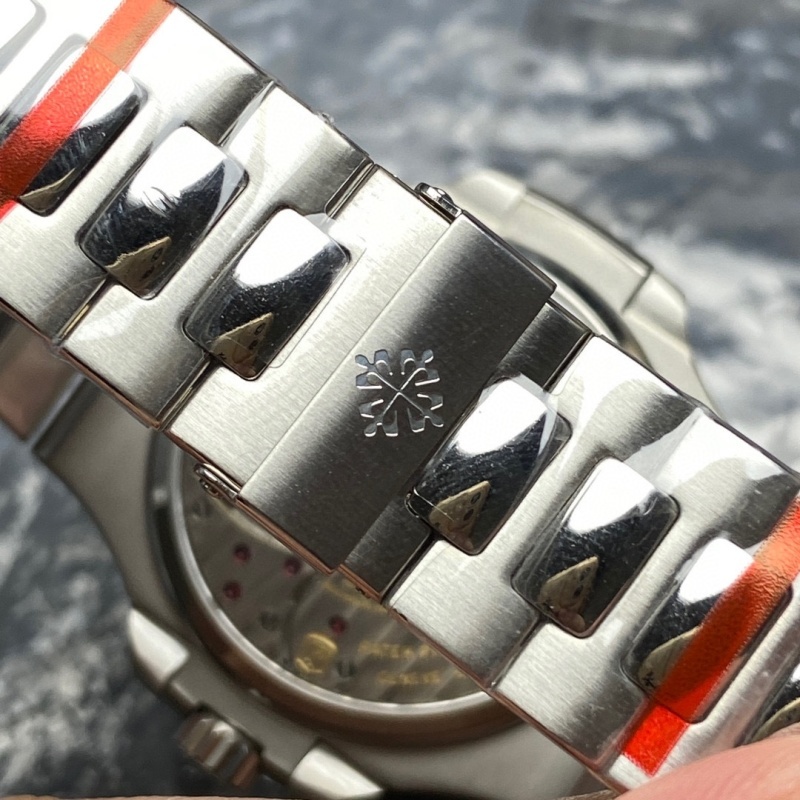 Top-grade watches 0143