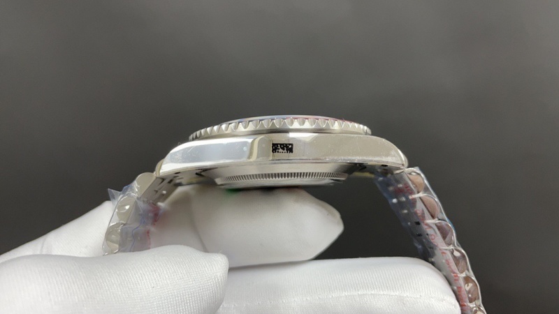 Top-grade watches 0427