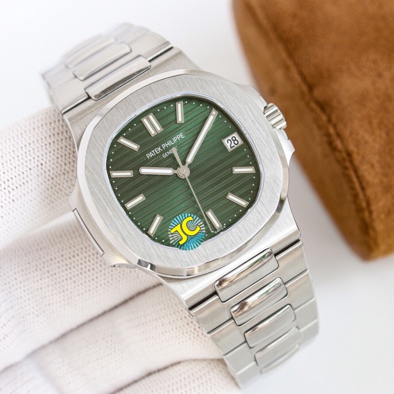 Watch0031