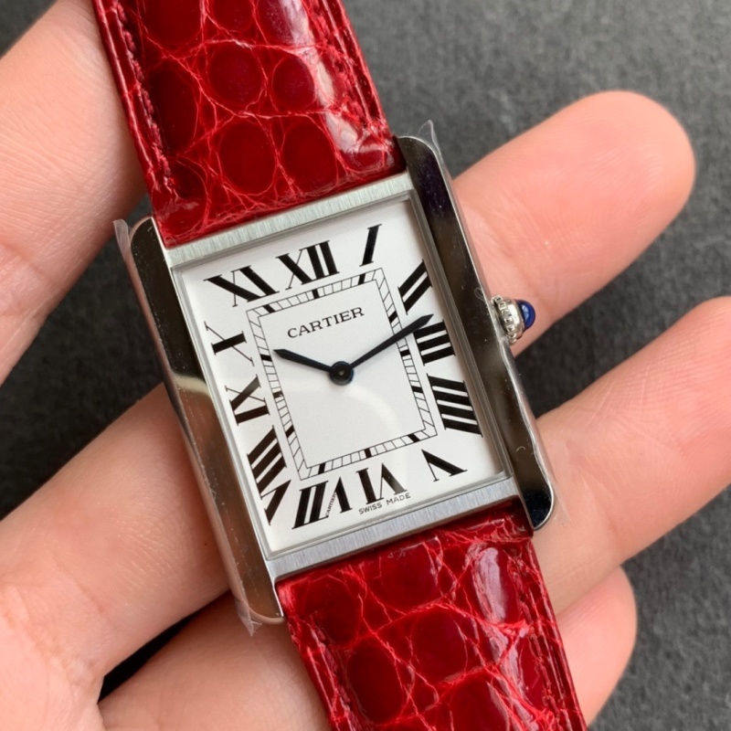 Top-grade watches 0681